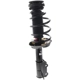 Purchase Top-Quality KYB - SR4670 - Complete Strut Assembly pa3