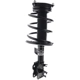 Purchase Top-Quality KYB - SR4671 - Front Passenger Side Twin-Tube Complete Strut Assembly pa1