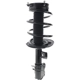 Purchase Top-Quality KYB - SR4671 - Front Passenger Side Twin-Tube Complete Strut Assembly pa3