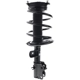 Purchase Top-Quality KYB - SR4671 - Front Passenger Side Twin-Tube Complete Strut Assembly pa4