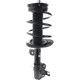 Purchase Top-Quality KYB - SR4672 - Complete Strut Assembly pa1