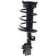 Purchase Top-Quality KYB - SR4672 - Complete Strut Assembly pa2