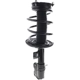 Purchase Top-Quality KYB - SR4672 - Complete Strut Assembly pa3