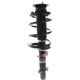 Purchase Top-Quality KYB - SR4673 - Complete Strut Assembly pa1