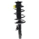 Purchase Top-Quality KYB - SR4673 - Complete Strut Assembly pa3