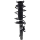 Purchase Top-Quality KYB - SR4674 - Complete Strut Assembly pa1