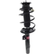Purchase Top-Quality KYB - SR4674 - Complete Strut Assembly pa2