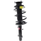 Purchase Top-Quality KYB - SR4674 - Complete Strut Assembly pa3
