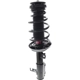 Purchase Top-Quality KYB - SR4675 - Complete Strut Assembly pa2