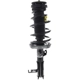 Purchase Top-Quality KYB - SR4676 - Complete Strut Assembly pa1