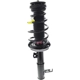Purchase Top-Quality KYB - SR4676 - Complete Strut Assembly pa2