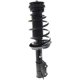 Purchase Top-Quality KYB - SR4676 - Complete Strut Assembly pa3