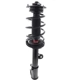 Purchase Top-Quality KYB - SR4677 - Complete Strut Assembly pa2