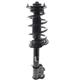 Purchase Top-Quality KYB - SR4677 - Complete Strut Assembly pa3