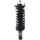 Purchase Top-Quality KYB - SR4679 - Complete Strut Assembly pa1