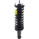 Purchase Top-Quality KYB - SR4679 - Complete Strut Assembly pa2