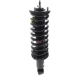 Purchase Top-Quality KYB - SR4679 - Complete Strut Assembly pa3