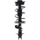 Purchase Top-Quality KYB - SR4680 - Complete Strut Assembly pa1