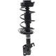 Purchase Top-Quality KYB - SR4680 - Complete Strut Assembly pa2