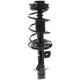 Purchase Top-Quality KYB - SR4680 - Complete Strut Assembly pa3