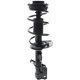 Purchase Top-Quality KYB - SR4680 - Complete Strut Assembly pa4