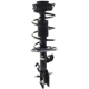 Purchase Top-Quality KYB - SR4681 - Complete Strut Assembly pa1