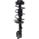 Purchase Top-Quality KYB - SR4681 - Complete Strut Assembly pa2