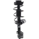 Purchase Top-Quality KYB - SR4681 - Complete Strut Assembly pa3