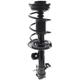 Purchase Top-Quality KYB - SR4681 - Complete Strut Assembly pa4