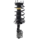 Purchase Top-Quality KYB - SR4683 - Complete Strut Assembly pa2