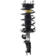 Purchase Top-Quality KYB - SR4683 - Complete Strut Assembly pa3