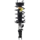 Purchase Top-Quality KYB - SR4684 - Complete Strut Assembly pa1