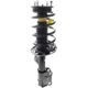 Purchase Top-Quality KYB - SR4684 - Complete Strut Assembly pa3