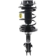 Purchase Top-Quality KYB - SR4685 - Complete Strut Assembly pa1