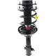 Purchase Top-Quality KYB - SR4685 - Complete Strut Assembly pa3