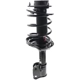 Purchase Top-Quality KYB - SR4685 - Complete Strut Assembly pa4