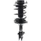 Purchase Top-Quality KYB - SR4686 - Complete Strut Assembly pa1