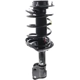 Purchase Top-Quality KYB - SR4686 - Complete Strut Assembly pa2