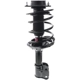 Purchase Top-Quality KYB - SR4686 - Complete Strut Assembly pa4