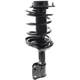 Purchase Top-Quality KYB - SR4687 - Complete Strut Assembly pa1
