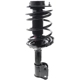 Purchase Top-Quality KYB - SR4688 - Complete Strut Assembly pa1