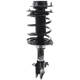 Purchase Top-Quality KYB - SR4688 - Complete Strut Assembly pa2