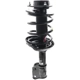 Purchase Top-Quality KYB - SR4688 - Complete Strut Assembly pa3