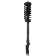 Purchase Top-Quality KYB - SR4690 - Front Passenger Side Twin-Tube Complete Strut Assembly pa3