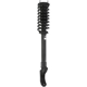 Purchase Top-Quality KYB - SR4691 - Complete Strut Assembly pa2