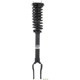 Purchase Top-Quality KYB - SR4692 - Complete Strut Assembly pa1