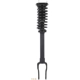 Purchase Top-Quality KYB - SR4692 - Complete Strut Assembly pa2