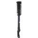 Purchase Top-Quality KYB - SR4692 - Complete Strut Assembly pa3