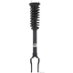 Purchase Top-Quality KYB - SR4693 - Complete Strut Assembly pa1