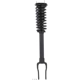 Purchase Top-Quality KYB - SR4693 - Complete Strut Assembly pa2